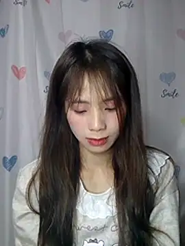 -Bada- – Naživo XXX chat