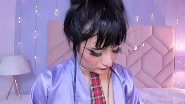 NaeniaDemon_ live XXX chat