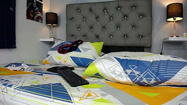 Chat +18 de chris_carterr ao vivo