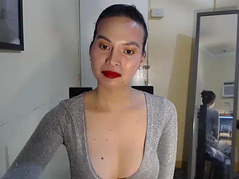 catalinaconsuelo 在線直播表演