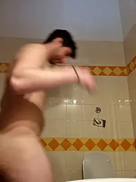 simo1097 – Naživo XXX chat