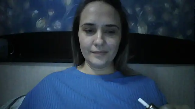 Alisa07qw live XXX chat