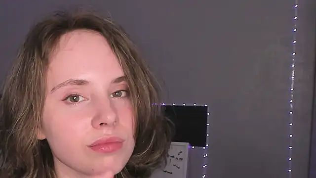 Chat XXX Live CrystaLeah