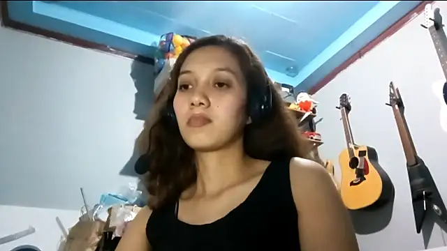 OlimpiaChapdelaine live XXX chat