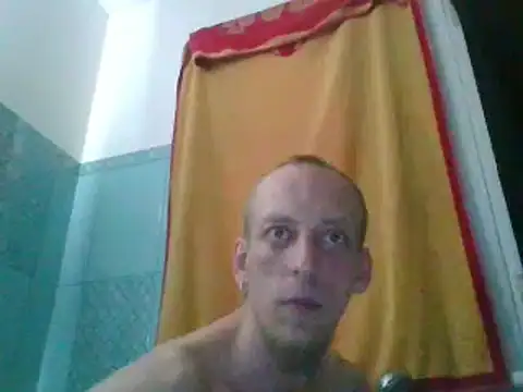 tunamullu Webcam Show