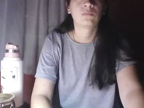 VanesaFox69 Show Webcam