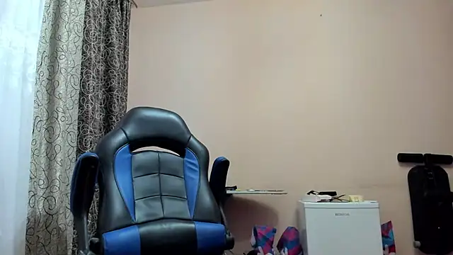 Онлайн чат XXX SanFrantsisko