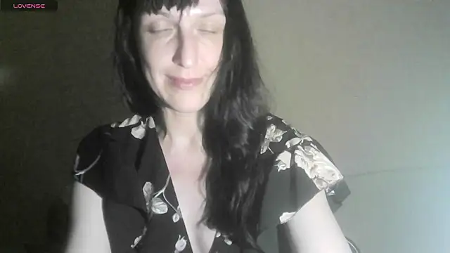 MarieODahliaS Live XXX-Chat