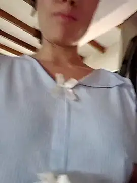 thejasminshow live XXX chat