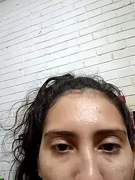 Chat XXX Live valeriaswang_Lucas