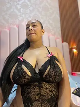 sofia_xxx02 라이브 XXX 채팅