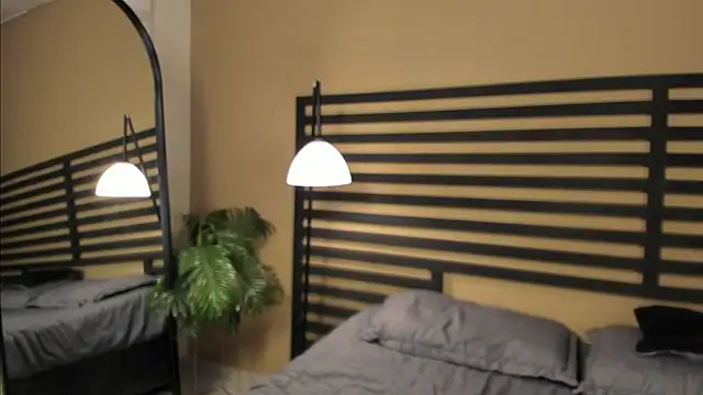 عرض كام nayah__