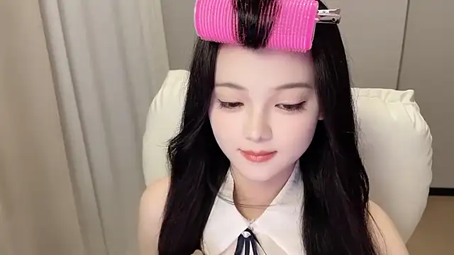 max688 现场XXX聊天