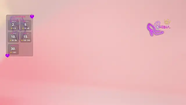 Amarafire Live XXX-Chat