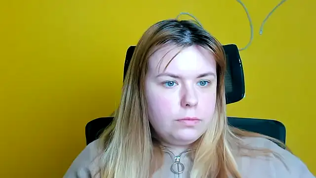 SusannaNight's Live XXX Chat