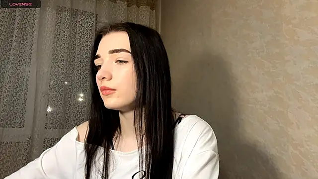 Chatroom XXX en direct de IsabellaWave