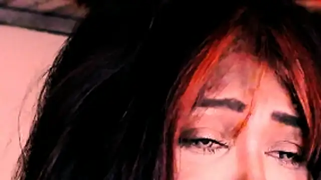 indian_dreamgirl – Live XXX-chat