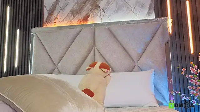 Happy_tits Live XXX-Chat