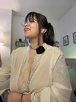 Živý XXX chat tati_reyess