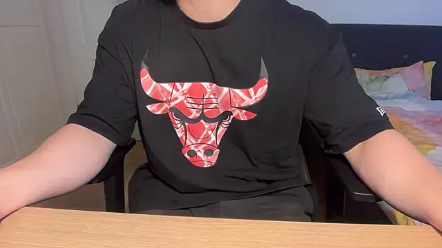 jungcock3210のウェブカメラショー