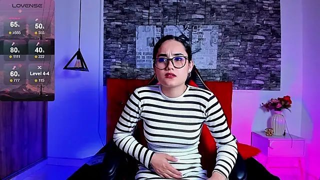 kathy1_scのライブXXXチャット