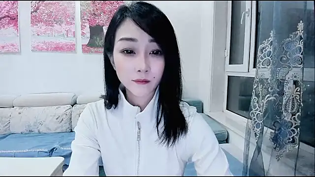 NIAN-er's Live XXX Chat