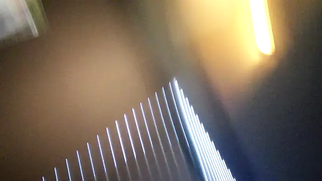 Živý XXX chat TearYouApart69