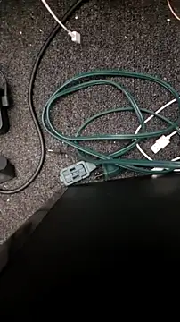 Вебкам-шоу ROCKHARDDADDY86