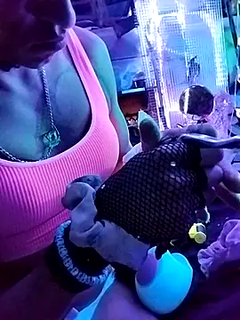 gurlnips webkamerás műsora