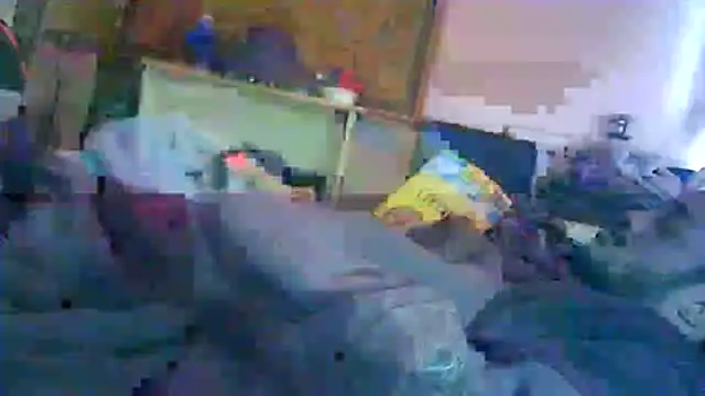 GUAPAN3S3_FIR3's Live XXX Chat