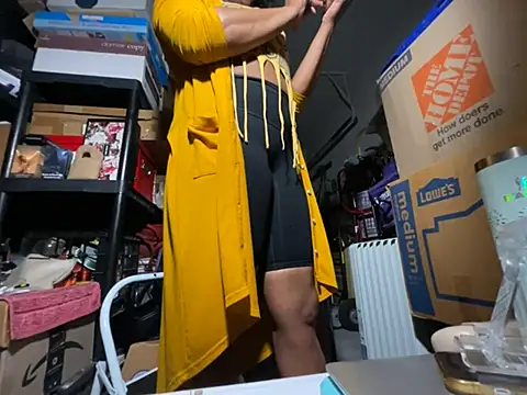 Chat +18 de wynterheat ao vivo