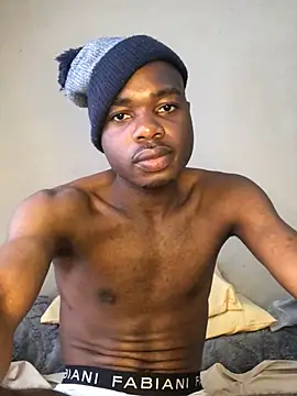 PlayTime7798 – Naživo XXX chat