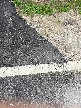 -yakimov-: вебкам-шоу