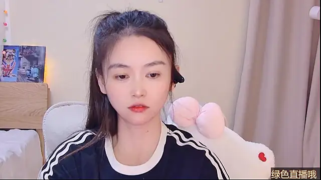 Coco-Sweetie's Live XXX Chat