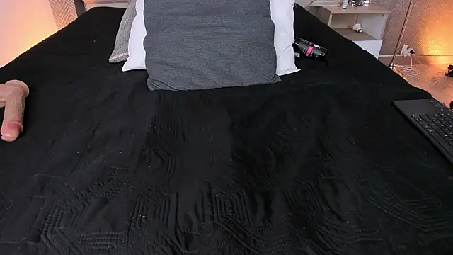 ah_mara_ 现场XXX聊天