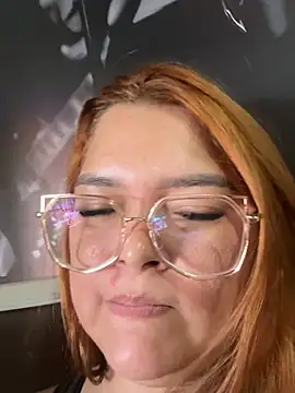 Beijoproibido's Live XXX Chat