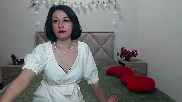 Онлайн чат XXX CameronEnns