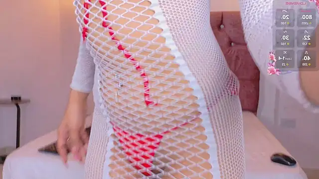 sophiacuttee's Live XXX Chat