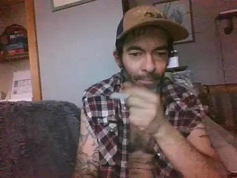 theboobietrap: вебкам-шоу