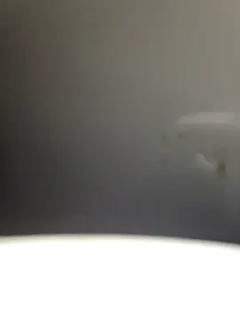 funren6996 webkamerás műsora