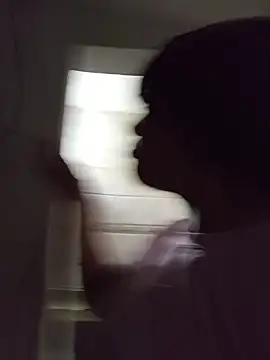 Katy_RoseXのライブXXXチャット