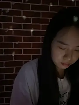 wxj1019's Live XXX Chat