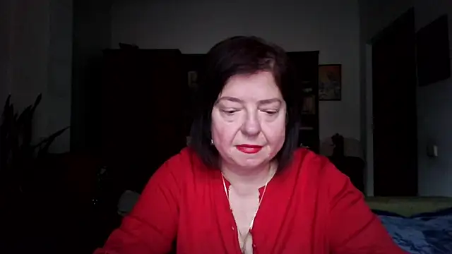 Violet_PulseのライブXXXチャット