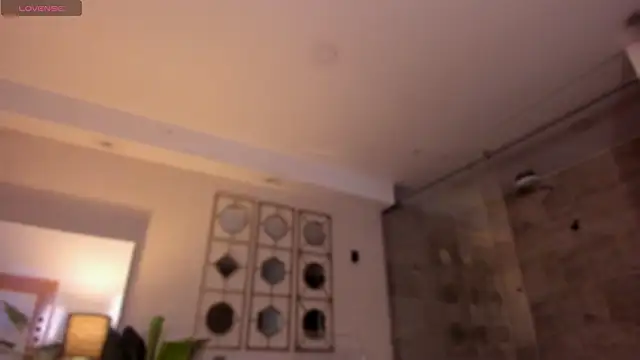 Violeta_dh Live XXX-chat