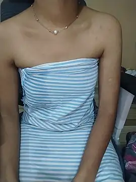 Slaygirl9: вебкам-шоу