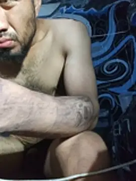 vergueo3n Live XXX chat