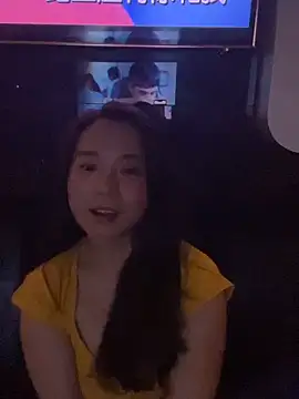 Hmm_0303's Live XXX Chat