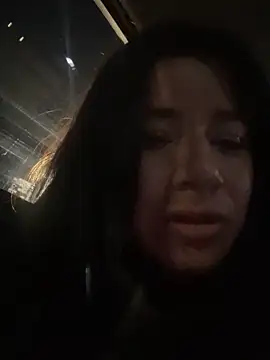 ymfg69 Live XXX-chat