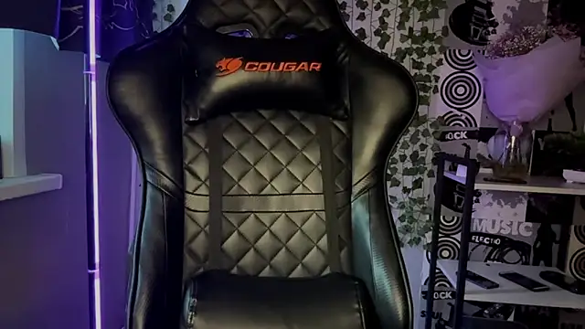 Онлайн чат XXX helgicuteness