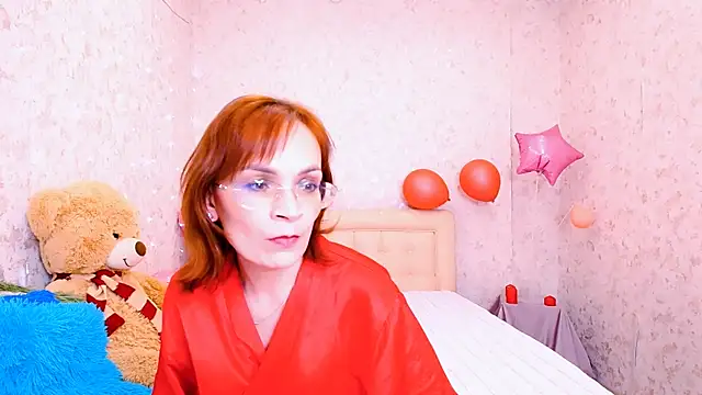 Živý XXX chat DarkOpiumX